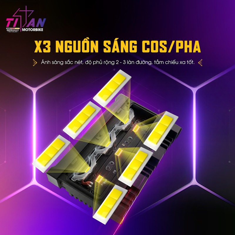 hyundai-santa-fe-nang-cap-m30-ultra-v2